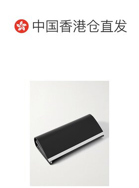 香港直邮潮奢 Givenchy 纪梵希 男士 猫眼醋纤太阳眼镜 GV40027I