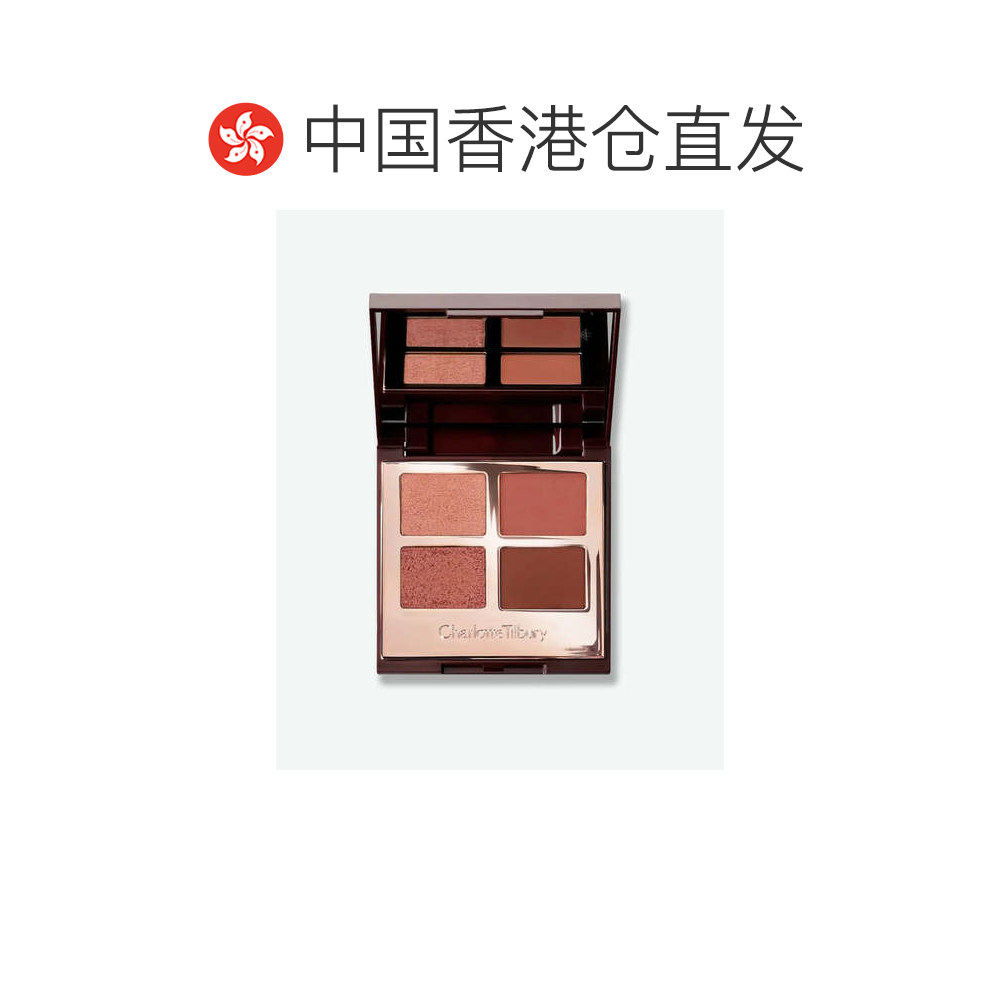图 3