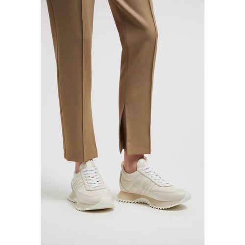 MONCLER 女士运动鞋 J209B4M00150M4512035 - 图2