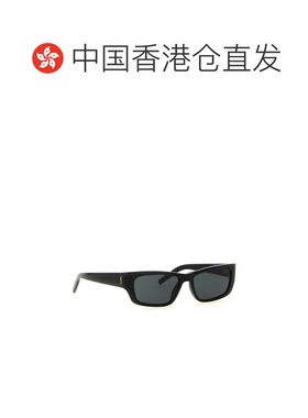 香港直邮SAINT LAURENT 女士太阳镜 A003HQY99561000 AW2026