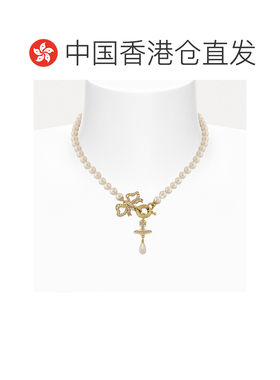 香港直邮薇薇安 威斯特伍德Vivienne Westwood/西太后 女款Rigobe