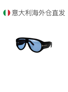 欧洲直邮tom ford/汤姆福特 男士 太阳镜