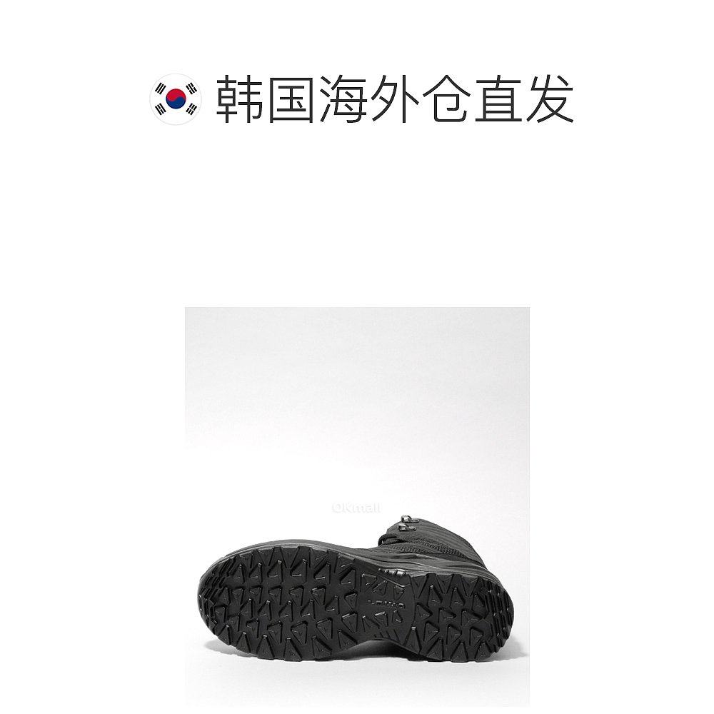 韩国直邮LOWA INNOX PRO GTX户外功能鞋男款登山徒步310830-0999,淘宝优惠券,粉丝福利购,淘宝优惠卷
