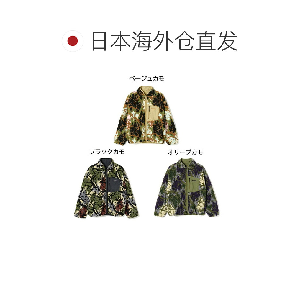 图 3