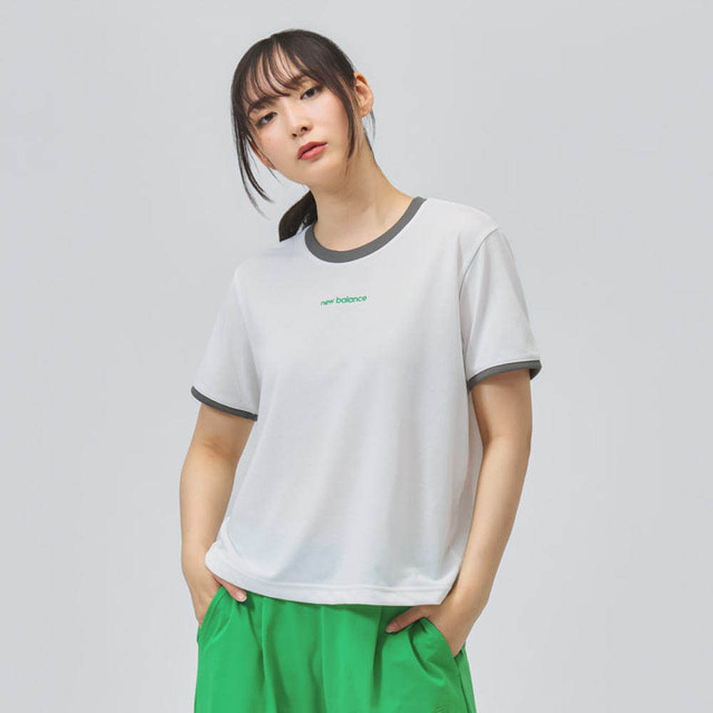 图 2