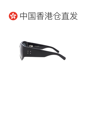 香港直邮SaintLaurent圣罗兰Esther女士太阳镜