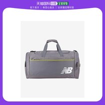 SOUTH KOREA DIRECT MAIL NEW BALANCE BAG NBGCCAA604_15