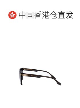 1h可退 香港直邮Marc Jacobs 马克 雅可布 男士 MARC 717/S 眼镜