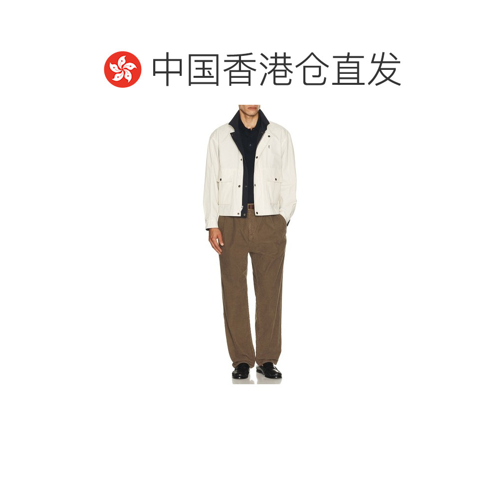 图 3