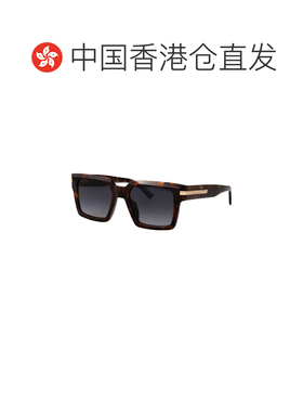 1h可退 香港直邮DSQUARED2 男士太阳镜 D20161GS086 SS2026 花色