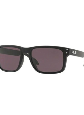 Oakley欧克利HOLBROOK OO9102 9102E8男士太阳镜