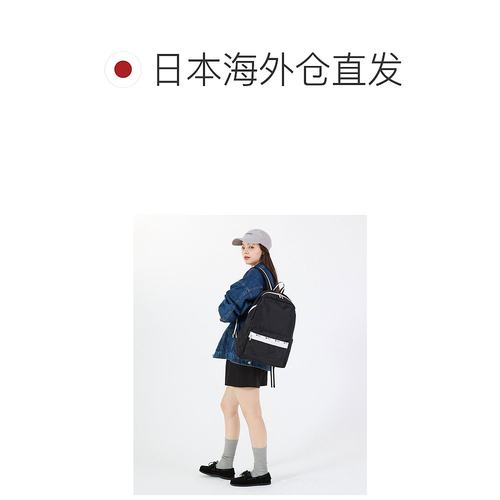 日本直邮LeSportsac CLASSIC EVERYDAY BP 休闲包 [L04091AU01253 - 图1