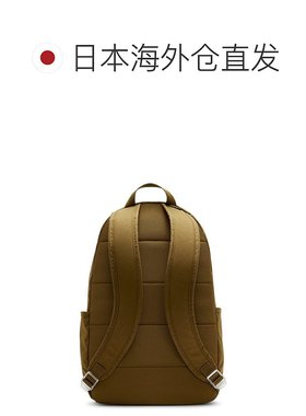 日本直邮耐克 Elemental PRM 背包运动背包日用 书包DN2555-368