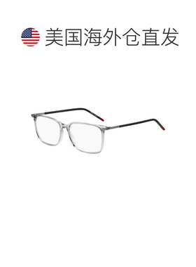 【美国直邮】hugo boss 太阳镜 【付后1h可退】