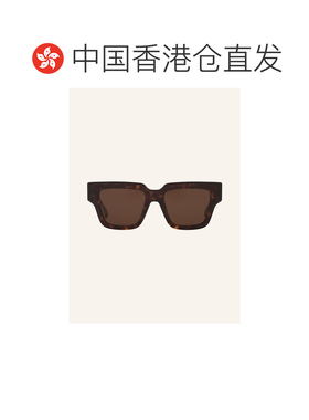 香港直邮BOTTEGA VENETA 女士太阳镜 100168204912000 CO 花色