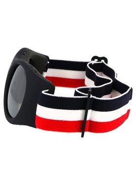 Moncler 盟可睐 女士 ML0051 眼镜 ML005192C