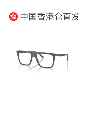 香港直邮潮奢 Emporio Armani 安普里奥 阿玛尼 男士 4258 SOLE_6