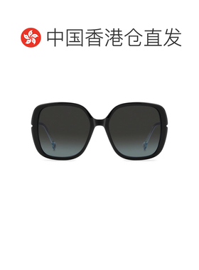 香港直邮CAROLINA HERRERA 女士 HER 0386/S YCX 太阳镜(I7) HER0