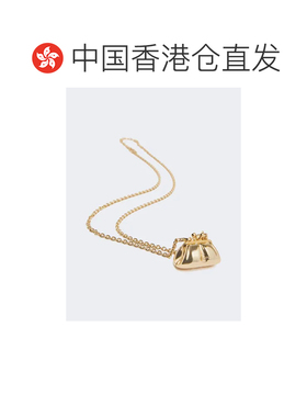 1h可退 香港直邮WEEKEND MAX MARA 女士项链 5756026406001 SS202