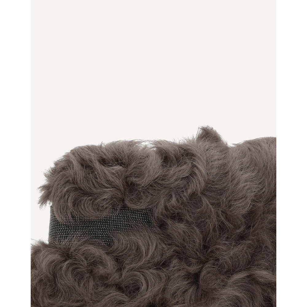 1h可退 香港直邮女士 珠饰手拿包 25FW,淘宝优惠券,粉丝福利购,淘宝优惠卷