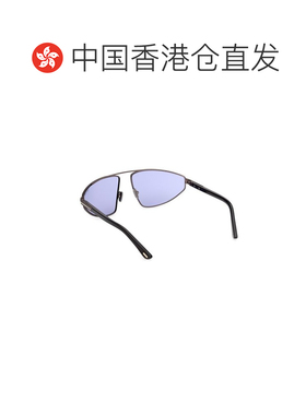 香港直邮Tom Ford 汤姆 福特 女士 PARKER-02 FT1399 13Y 太阳镜
