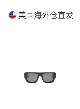 自营 philipp pleinPLEIN星光太阳镜 美国奥莱直发户外防晒