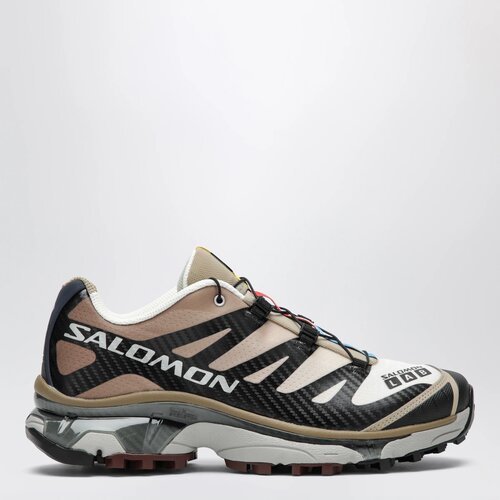 香港直邮SALOMON 女士运动鞋 L49217100DPLBT AW2【付后1h可退】 - 图0