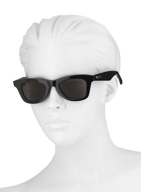 bottega veneta 通用 太阳镜