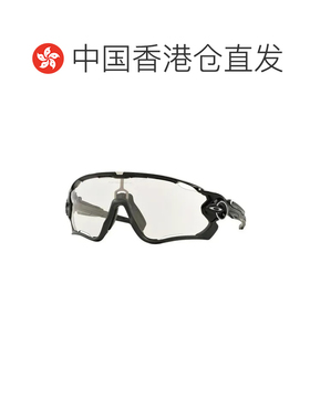 1h可退 香港直邮Oakley 欧克利 男士 JAWBREAKER OO9290 929014