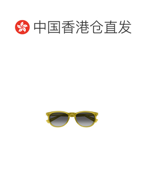 香港直邮Saint Laurent 全框太阳镜 SL797