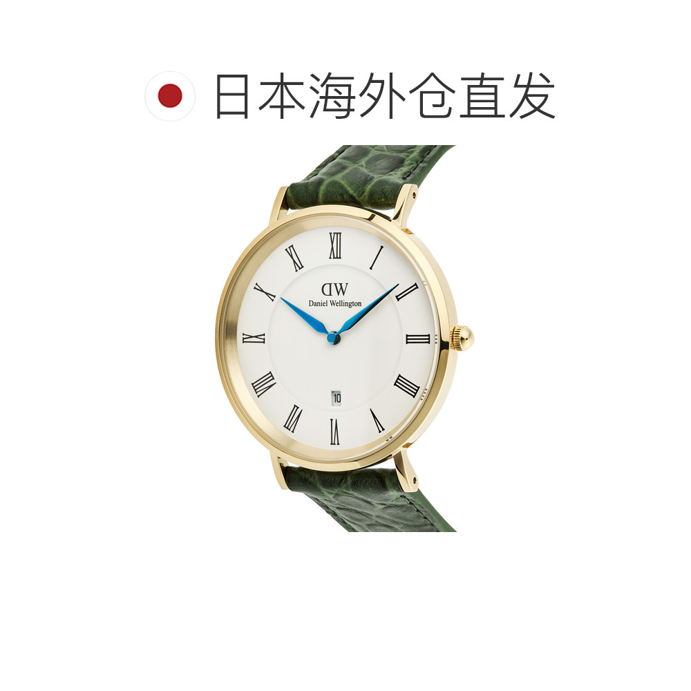 图 3