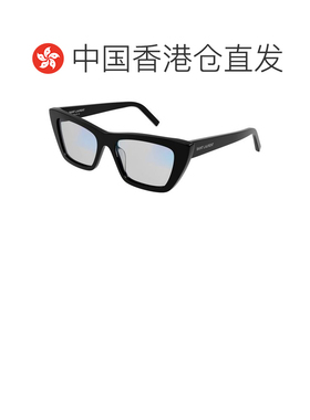 香港直邮Saint Laurent 圣罗兰 女士 -sunglasses 太阳镜 SL 276