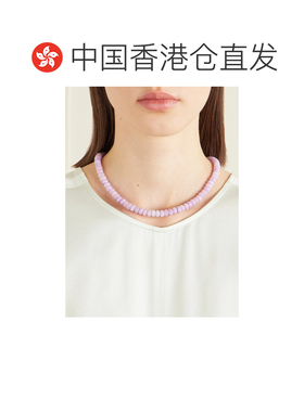 JENNIFERBEHR珍妮弗 贝尔女士项链/吊坠