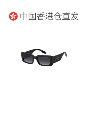 1h可退 香港直邮MARC JACOBS 男士太阳镜 MARC804S8079O SS2026