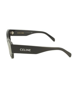 CELINE 女士太阳镜 CL40197U01A