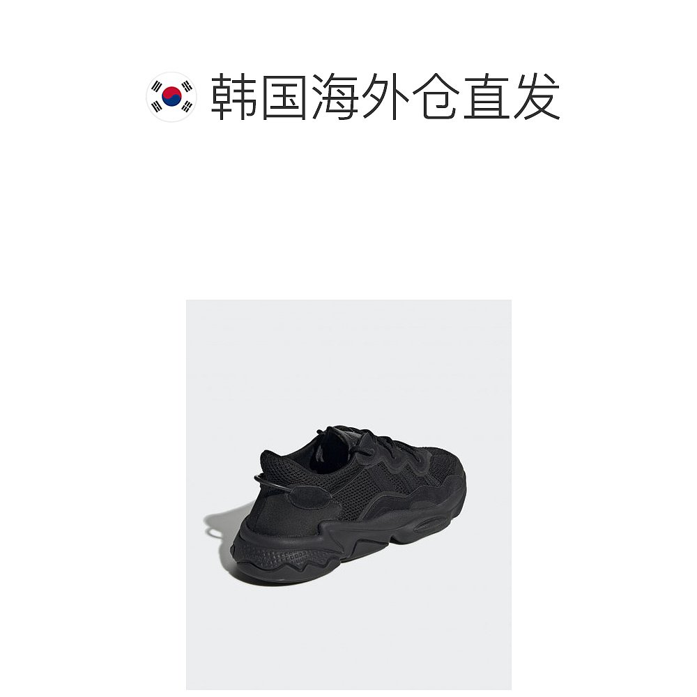 韩国直邮ADIDAS阿迪达斯休闲经典日常运动舒适时尚运动鞋EE6999 - 图1