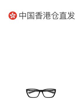 1h可退 香港直邮balenciaga 女士 太阳镜