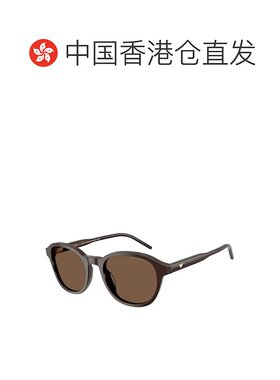 香港直邮EMPORIO ARMANI 男士太阳镜 EA4247U625573 AW2025