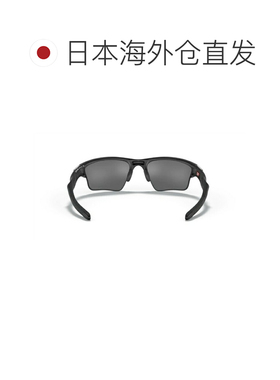 日本直邮奥克利 Oakley 半夹克2.0 Half Jacket 2.0 XL 太阳镜 棱