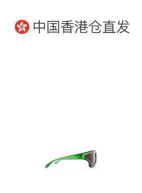 1h可退 香港直邮loewe 男士 太阳镜罗意威配饰