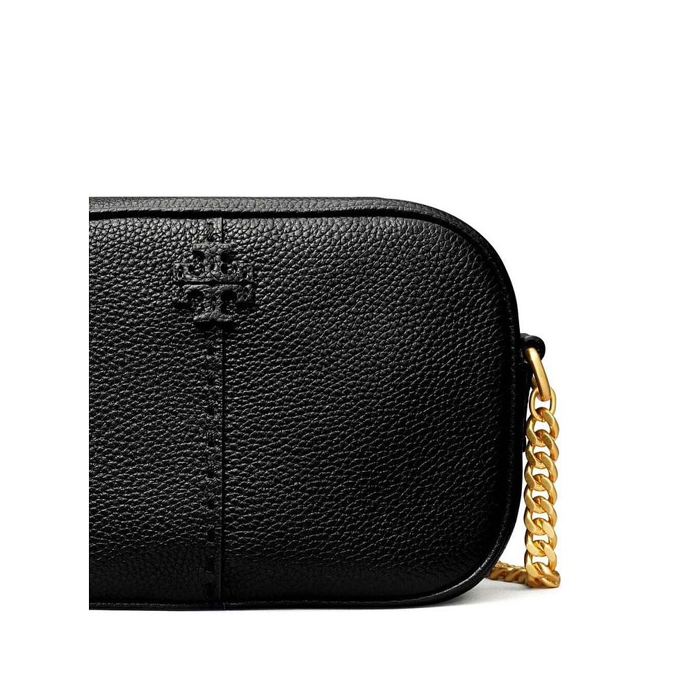 tory burch 女士 单肩包 - 图2