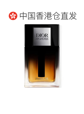 香港直邮Dior迪奥桀骜男士香精P持久留香浓郁醇厚正品