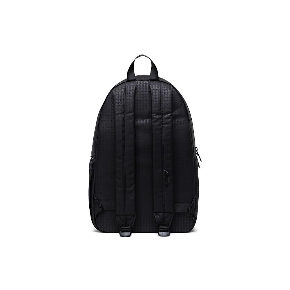 香港直邮潮奢 Herschel Supply Co. 女士 Settlement Backpack 双 - 图0