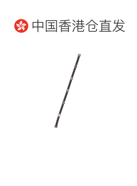 香港直邮Tory Burch 托里 伯奇 女士 Eleanor Bio 手链 160150