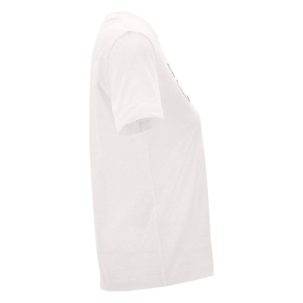 1h可退 香港直邮女士 短袖T恤 25FW,淘宝优惠券,粉丝福利购,淘宝优惠卷