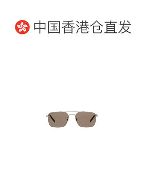 香港直邮Gucci 低鼻梁太阳镜 840027I3330古驰配饰