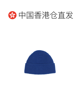 香港直邮MIU MIU 女士帽子 5HC5392F8SF0V41 AW20【付后1h可退】