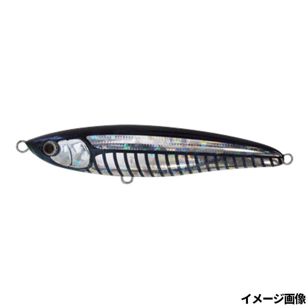 日本直邮Yamaria Lure Maria Loaded F180 B24D Keimura 狭缝发光,淘宝优惠券,粉丝福利购,淘宝优惠卷