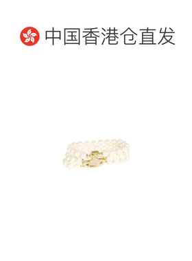 香港直邮VIVIENNE WESTWOOD 女士手链手镯 6103006L02R143CN