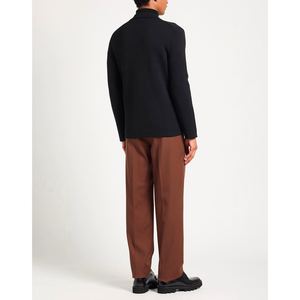 1h可退 香港直邮valentino 华伦天奴 男士 西装外套 black黑色 舒,淘宝优惠券,粉丝福利购,淘宝优惠卷